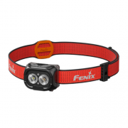 페닉스 LED 헤드램프 충전라이트 HL18R-T (건전지有)