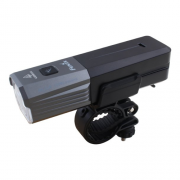 페닉스 자전거 라이트 BC22R (건전지有)