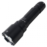 페닉스 LED 충전라이트 WF26R (건전지有)