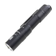 페닉스 LED 충전라이트 LD12R (건전지有)