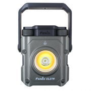 페닉스 LED 충전랜턴 CL27R (건전지有)