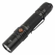 페닉스 LED 충전라이트 UC35 (건전지有)