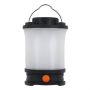 페닉스 LED 충전 랜턴라이트 CL30R (건전지有)