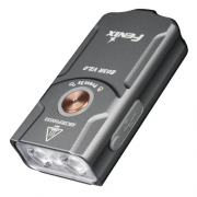 페닉스 LED 충전라이트 E03R (건전지無)