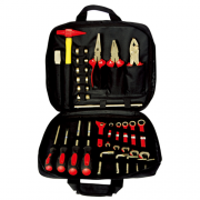 위두 방폭종합공구세트 NS I-26 (26PCS)