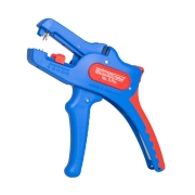 웨이콘 와이어 스트리퍼 51005005