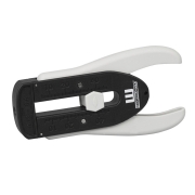 웨이콘 ESD 정밀 스트리퍼 51001002