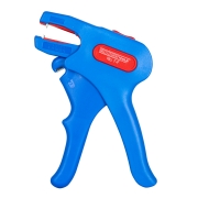 웨이콘 와이어 스트리퍼 51001007