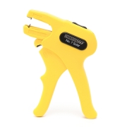 웨이콘 와이어 스트리퍼 51002007