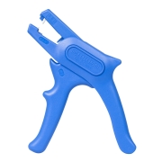 웨이콘 와이어 스트리퍼 51003005