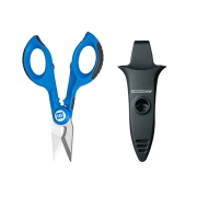 웨이콘 케이블 가위 52000035