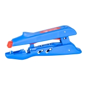 웨이콘 멀티 스트리퍼 51000300