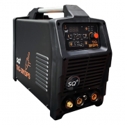 위더스 DC 펄스 티그용접기 TIG-301DPS