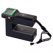 KETT 한국케트 목재수분계 HM-540