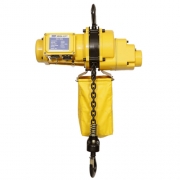 메가리프트 미니호이스트 DU-905