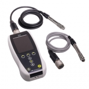 KETT 케트 도막두께측정기 L-600