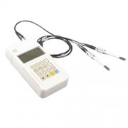 KETT 케트 콘크리트 수분측정기 HI-800