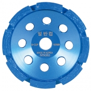 스마토 일반컵 (100~180mm)