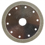 스마토 대리석토르블레이드 (100~125mm)