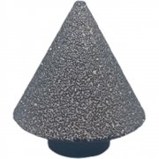 스마토 콘형 융착코어비트 SM-CB 시리즈