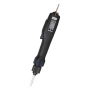 세한 레버타입 전동드라이버 NF 시리즈