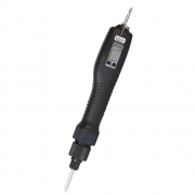 세한 푸쉬타입 전동드라이버 NF 시리즈