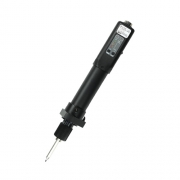 세한전동 자동화 전동드라이버 NFA 시리즈