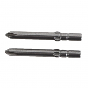 세한 전동드라이버용 비트 (4~6.35mm)