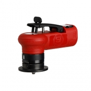 시나노 에어 미니 면취기 SI-4000