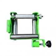 MSTOOL 케이블 사각로라 (하이브리드)