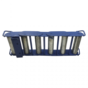 MSTOOL 다굴절 체인롤러