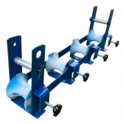 MSTOOL 파워체인롤러