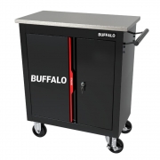 세신 서랍형 공구함 SBTR-2200-X