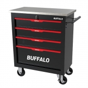 세신 서랍형 공구함 SBTR-2204-X