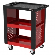 세신 이동형 공구함 SBTC-271