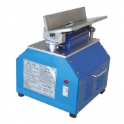 대구정공 각도조절 면취기 DAC-500