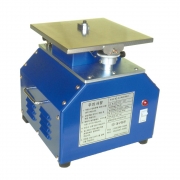 대구정공 곡선면취기 DCC-700