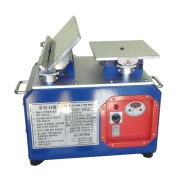 대구정공 차세대 21 복합면취기 DNC-2000IN