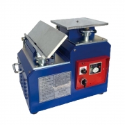 대구정공 하이트 2단 복합면취기 DHC-3000IN