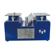 대구정공 하이트 3단 복합면취기 DHC-5000L