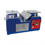 대구정공 하이트 3단 복합면취기 DHC-5000IN