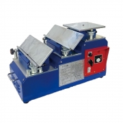 대구정공 하이트 만능 복합면취기 DHC-6000IN