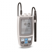 카스 용존산소측정기 DM-2