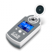 카스 디지털 당도계 SUGAR-1PLUS