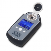 카스 디지털 당도계 SUGAR-2PLUS