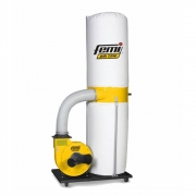 FEMI 훼미 사이클론 집진기 351DC PLUS