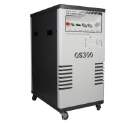 토마스 저소음콤프레샤 OS300 OS300-E160-3H50