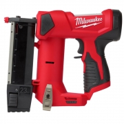 밀워키 충전타카 M12 PN23GS-0X0 (배터리X, 충전기X)