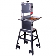 LAGUNA 라구나 밴드쏘 V10