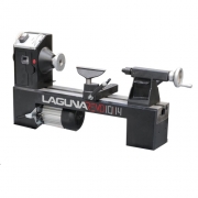 LAGUNA 라구나 미니목선반 REVO 10/14VS